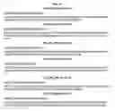 Fig. 23 - NOVEL IMMUNOGLOBULIN VARIANTS