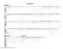 Fig. 60 - NOVEL IMMUNOGLOBULIN VARIANTS