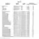 Fig. 66 - NOVEL IMMUNOGLOBULIN VARIANTS
