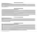 Fig. 77 - NOVEL IMMUNOGLOBULIN VARIANTS