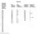 Fig. 96 - NOVEL IMMUNOGLOBULIN VARIANTS