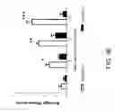 Fig. 44 - Methods for Treating Conditions Associated with MASP-2 Dependent Complement Activation