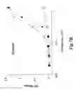 Fig. 11 - Methods for Treating Conditions Associated with MASP-2 Dependent Complement Activation