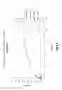 Fig. 20 - Methods for Treating Conditions Associated with MASP-2 Dependent Complement Activation