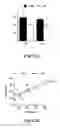 Fig. 56 - Methods for Treating Conditions Associated with MASP-2 Dependent Complement Activation