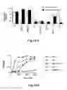 Fig. 59 - Methods for Treating Conditions Associated with MASP-2 Dependent Complement Activation