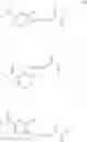 Fig. 06 - UV-crosslinkable polymer composition