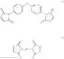 Fig. 07 - UV-crosslinkable polymer composition