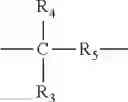Fig. 06 - Initiator for surface-based polymerization and use thereof
