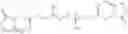 Fig. 08 - Initiator for surface-based polymerization and use thereof