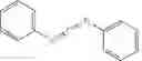 Fig. 02 - Method of preparing a polycarbodiimide polymer and polycarbodiimide polymer prepared thereby