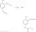 Fig. 06 - Method of preparing a polycarbodiimide polymer and polycarbodiimide polymer prepared thereby