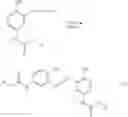 Fig. 07 - Method of preparing a polycarbodiimide polymer and polycarbodiimide polymer prepared thereby