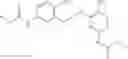 Fig. 08 - Method of preparing a polycarbodiimide polymer and polycarbodiimide polymer prepared thereby