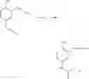 Fig. 09 - Method of preparing a polycarbodiimide polymer and polycarbodiimide polymer prepared thereby