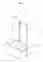 Fig. 02 - Polyurethane foam, refrigerator including the same, and method of manufacturing polyurethane foam