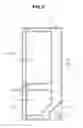 Fig. 04 - Polyurethane foam, refrigerator including the same, and method of manufacturing polyurethane foam
