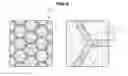 Fig. 09 - Polyurethane foam, refrigerator including the same, and method of manufacturing polyurethane foam