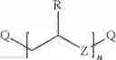 Fig. 04 - Polyurethanes for contact lenses