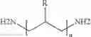 Fig. 06 - Polyurethanes for contact lenses