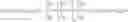 Fig. 08 - Polyurethanes for contact lenses