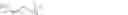 Fig. 10 - Polyurethanes for contact lenses