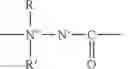 Fig. 04 - Method for producing an aminimide