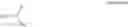 Fig. 05 - Method for producing an aminimide