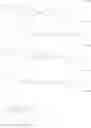 Fig. 13 - Method for producing an aminimide