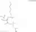 Fig. 24 - Method for producing an aminimide