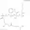 Fig. 29 - Method for producing an aminimide