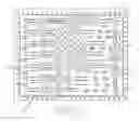 Fig. 01 - ADVANCED FLOW REACTOR SYNTHESIS OF SEMICONDUCTING POLYMERS