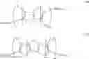 Fig. 04 - ADVANCED FLOW REACTOR SYNTHESIS OF SEMICONDUCTING POLYMERS