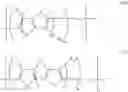 Fig. 05 - ADVANCED FLOW REACTOR SYNTHESIS OF SEMICONDUCTING POLYMERS