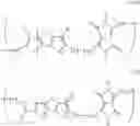 Fig. 07 - ADVANCED FLOW REACTOR SYNTHESIS OF SEMICONDUCTING POLYMERS