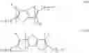 Fig. 08 - ADVANCED FLOW REACTOR SYNTHESIS OF SEMICONDUCTING POLYMERS