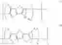 Fig. 12 - ADVANCED FLOW REACTOR SYNTHESIS OF SEMICONDUCTING POLYMERS