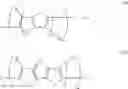 Fig. 13 - ADVANCED FLOW REACTOR SYNTHESIS OF SEMICONDUCTING POLYMERS
