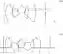 Fig. 15 - ADVANCED FLOW REACTOR SYNTHESIS OF SEMICONDUCTING POLYMERS