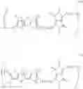 Fig. 17 - ADVANCED FLOW REACTOR SYNTHESIS OF SEMICONDUCTING POLYMERS