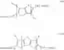 Fig. 20 - ADVANCED FLOW REACTOR SYNTHESIS OF SEMICONDUCTING POLYMERS