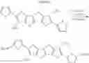 Fig. 22 - ADVANCED FLOW REACTOR SYNTHESIS OF SEMICONDUCTING POLYMERS