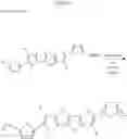 Fig. 24 - ADVANCED FLOW REACTOR SYNTHESIS OF SEMICONDUCTING POLYMERS