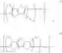 Fig. 26 - ADVANCED FLOW REACTOR SYNTHESIS OF SEMICONDUCTING POLYMERS