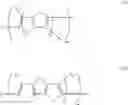 Fig. 27 - ADVANCED FLOW REACTOR SYNTHESIS OF SEMICONDUCTING POLYMERS