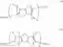 Fig. 28 - ADVANCED FLOW REACTOR SYNTHESIS OF SEMICONDUCTING POLYMERS