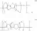 Fig. 29 - ADVANCED FLOW REACTOR SYNTHESIS OF SEMICONDUCTING POLYMERS