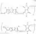 Fig. 31 - ADVANCED FLOW REACTOR SYNTHESIS OF SEMICONDUCTING POLYMERS