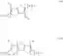 Fig. 32 - ADVANCED FLOW REACTOR SYNTHESIS OF SEMICONDUCTING POLYMERS