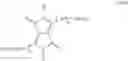 Fig. 33 - ADVANCED FLOW REACTOR SYNTHESIS OF SEMICONDUCTING POLYMERS